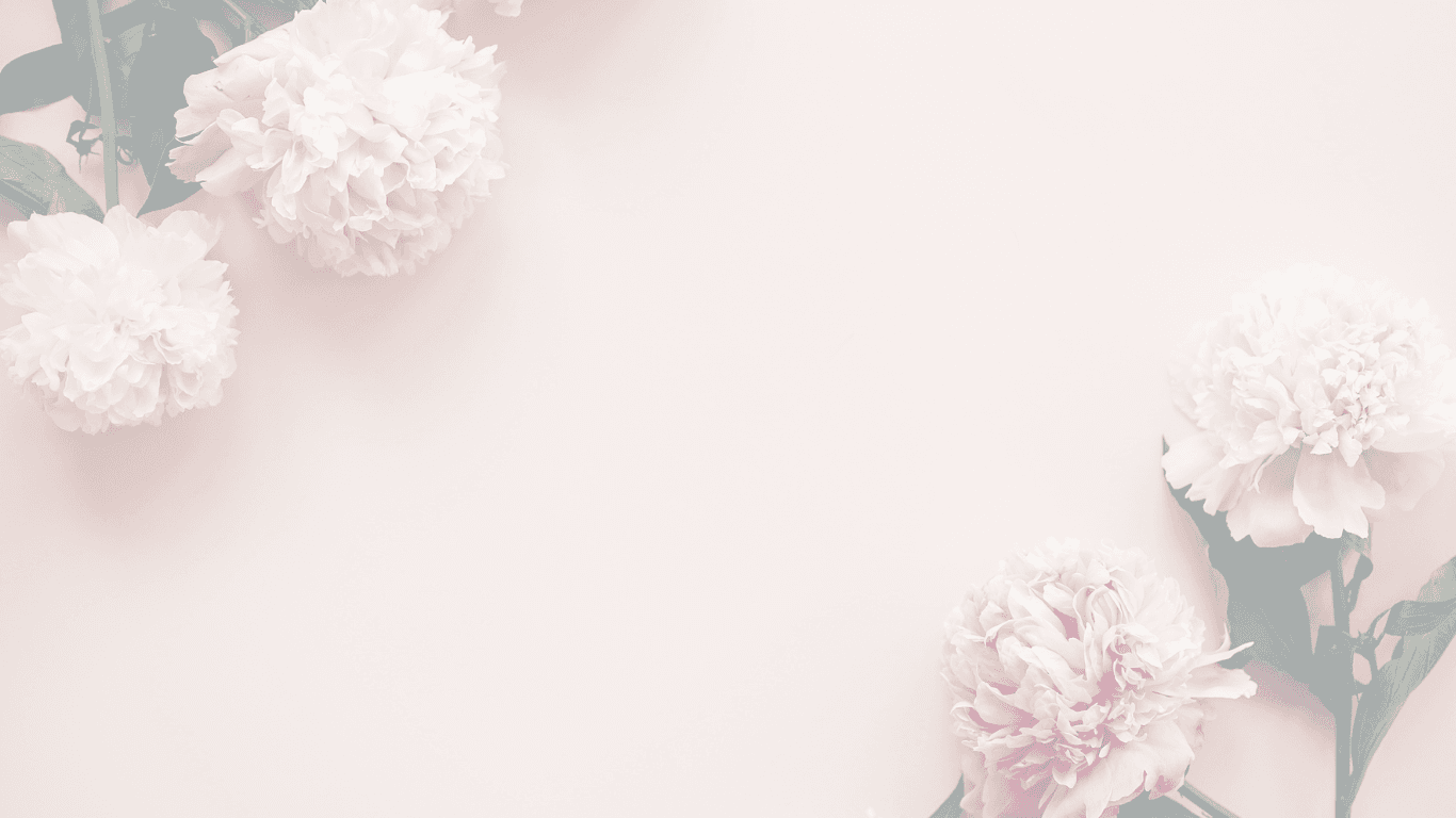 Banner background